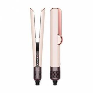 Плойка Dyson Airstrait HT01 Ceramic Pink/Rose Gold 453959-01