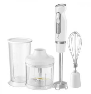 Блендер Sencor SHB 4460WH-EUE3 41010386