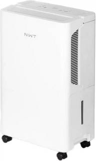 Воздухоосушитель Xiaomi NWT Weideng White WDH33B16EW