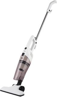 Пылесос MESKO MS 7071