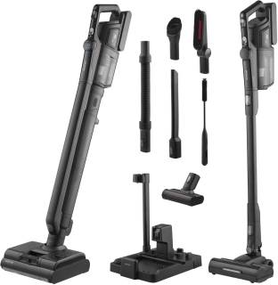 Пылесос Sencor SVW 8872