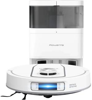 Пылесос Rowenta RR9547E0