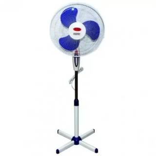 Вентилятор Wimpex WX-1611