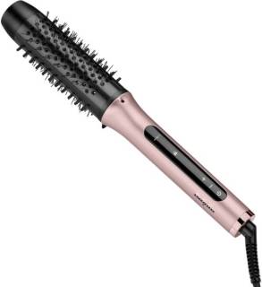 Фен Babyliss Volume Boost HSB200E