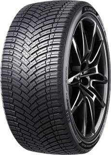 Шина Atlander LanderAllseason ATL55 205/55 R16 91V