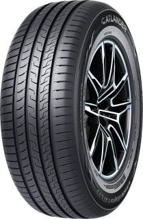 Шина Atlander LanderXsport ATL33 195/50 R15 82V