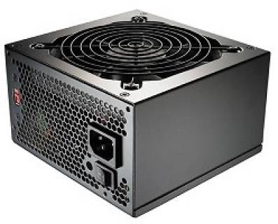 Блок питания CoolerMaster RS450-ACAAD3 RS450-ACAAD3-EU