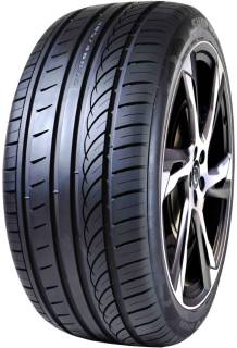 Шина Sunfull Mont-Pro HP881 275/55 R20 117V XL