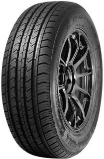 Шина Sunfull Mont-pro HT782 265/65 R17 112H