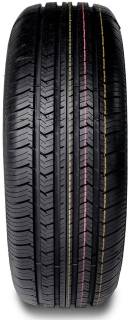 Шина Sunfull SF-600 185/60 R14 82H