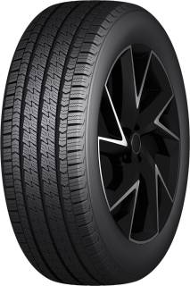 Шина Atlander LanderAllseason ATL56 185/75 R16C 104/102S