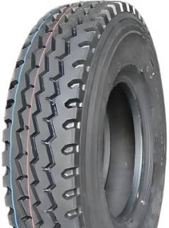 Шина Roadking A1060 9.00 R20 144/142K