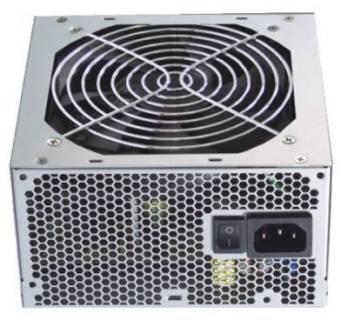 Адаптер Seasonic SS-650HT-F3 650W