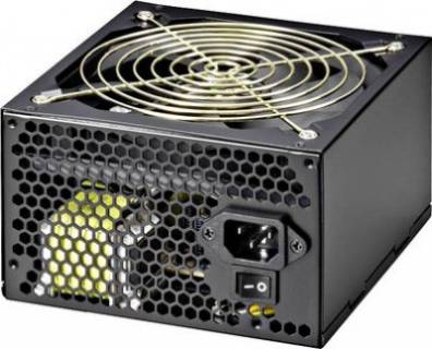 Адаптер SuperPower SPS-650SP.(14) 650W