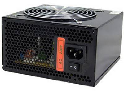 ViewApple VAE 50PSU 12 500W