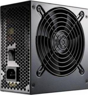 Блок питания High Power HPC-600-B12S 600W
