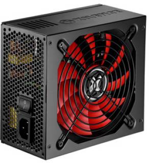Блок питания Xilence Gaming Series 800W SPS-XP800.(135)R3