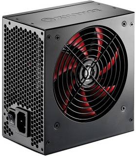 Блок питания Xilence SPS-XP550.(12)R3 550W
