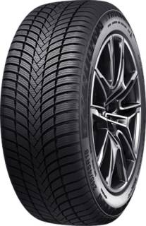 Шина Triangle EffeXWinter TW421 225/50 R18 99V XL