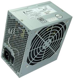 Адаптер Enhance ATX0250GA 500W