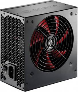 Блок питания Xilence Standard Series 450W SPS-XP450.(12)R3