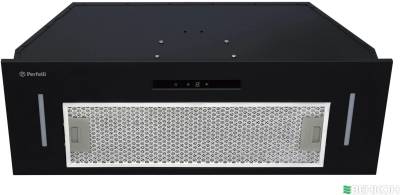 Вытяжка Perfelli BIS 7653 BL 1000 BL