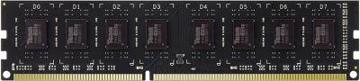 Оперативная память Team DDR3 2GB 1333MHz CL9 TED32G1333C901