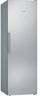 Морозильная камера Siemens GS36NFIEV