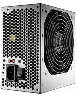 Блок питания CoolerMaster Elite Power 500W RS500-PSAPJ3-IT