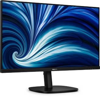 Монитор Philips 32' Business monitor 32B2N3500/00