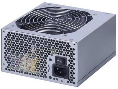 Адаптер FSP ATX-300PNF 300W