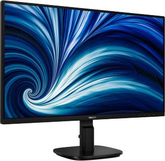 Монитор Philips 24' Business Monitor 24B2N2200/00