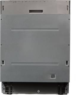 Посудомоечная машина Liberty DIM673HA