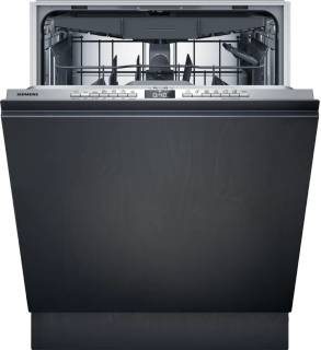 Посудомоечная машина Siemens SN63HX03VE