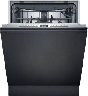 Посудомоечная машина Siemens SN63HX17VE