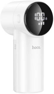Триммер HOCO HP70 Digital hair ball trimmer 6942007662963