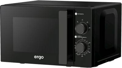 Микроволновая печь Ergo Y45MW