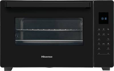 Микроволновая печь Hisense HOM45D