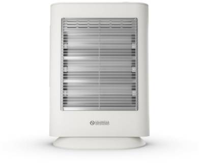Обогреватель Olimpia Splendid QUARZIA HUMI OS-99227
