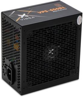 Блок питания Vinga VPS-650B1