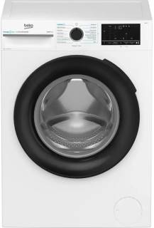 Стиральная машина Beko BM3WFSU48415WB