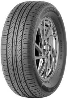 Шина RockBlade Rock 515 225/55 R17 101H XL