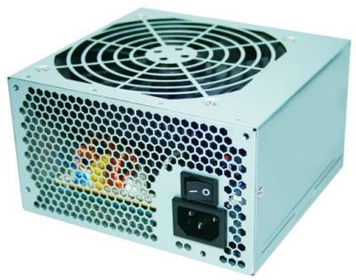 Блок питания FSP FSP500-60HCN 500W