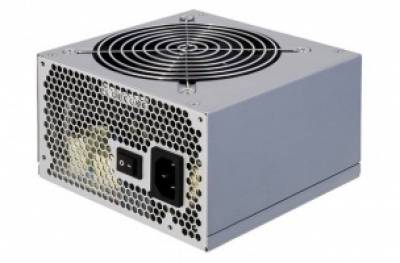 Блок питания CWT ATX-500NF ATX 12V2.3