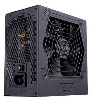 Блок питания FSP Hexa 500W AXE500