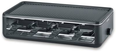 Гриль Severin RG 2365