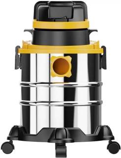 Пылесос Deli EDC825Z