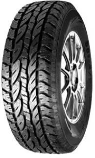 Шина Nereus NS501 A/T 265/70 R17 121/118S
