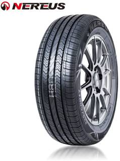 Шина Nereus DYNTRAC 225/50 R18 95W