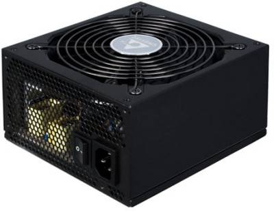 Блок питания Chieftec APS-800C 800W